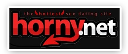 Sex Free Pussy Logo